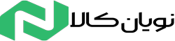 نویان کالا